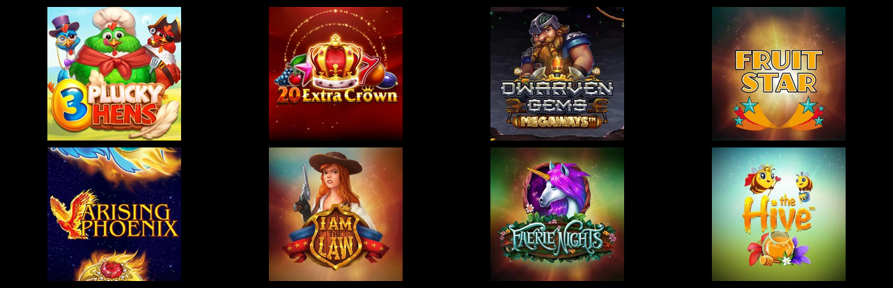 Cadastro Rápido timBET.COM